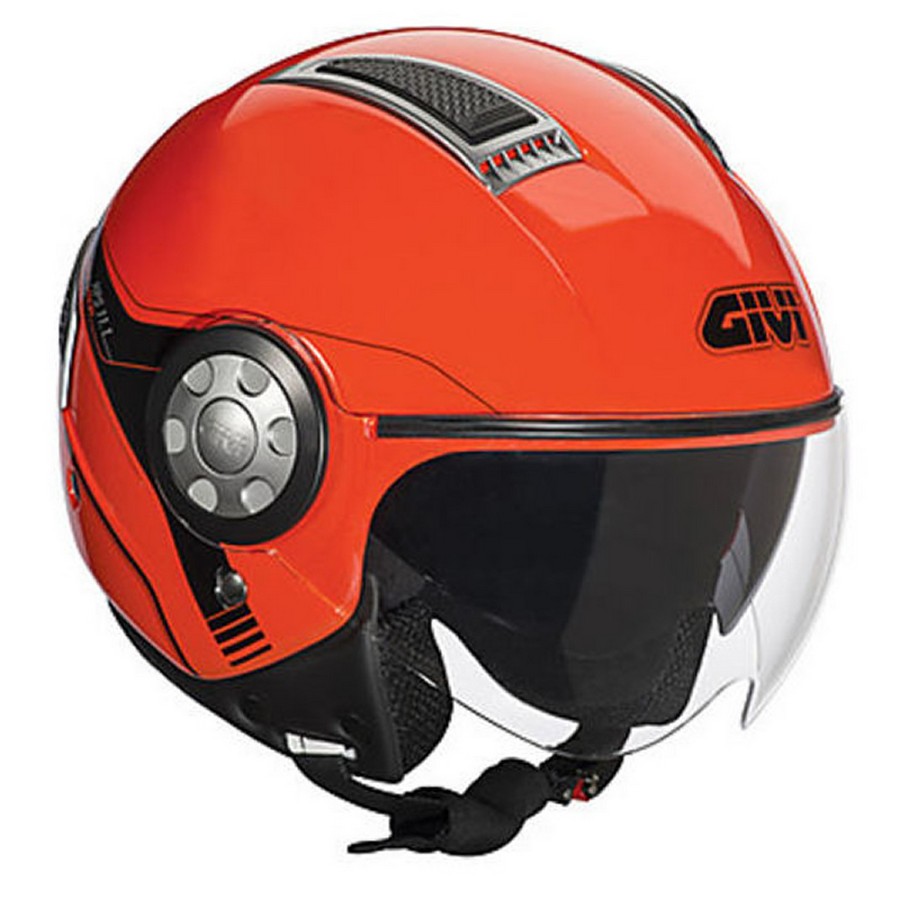 CAPACETE GIVI JET 11.1_6